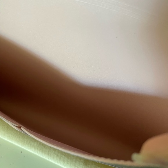 Authentic Louis Vuitton KIRIGAMI POCHETTE - Picture 5 of 8